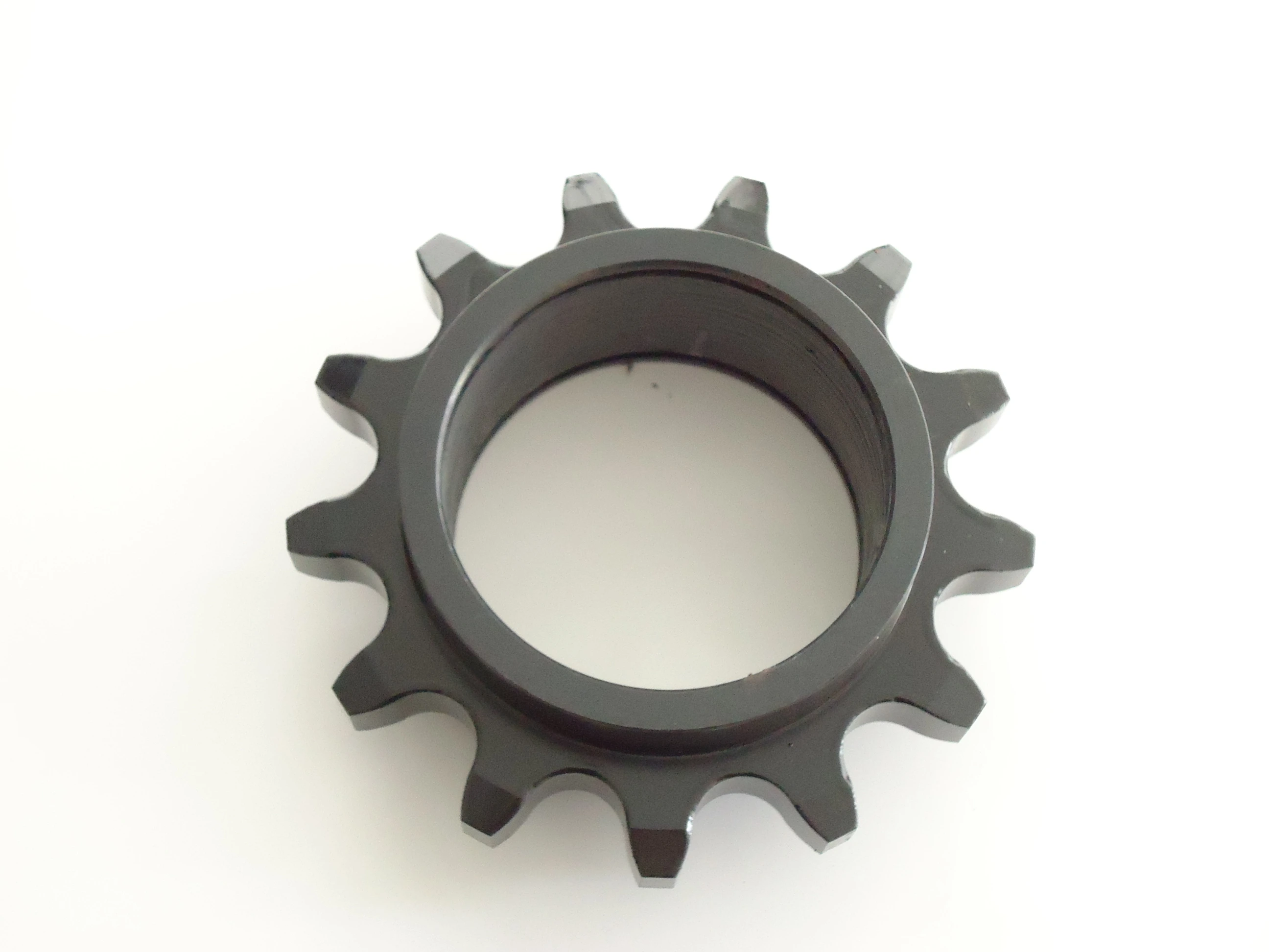 Španer lančanik 1.1/4"-20B Z=13