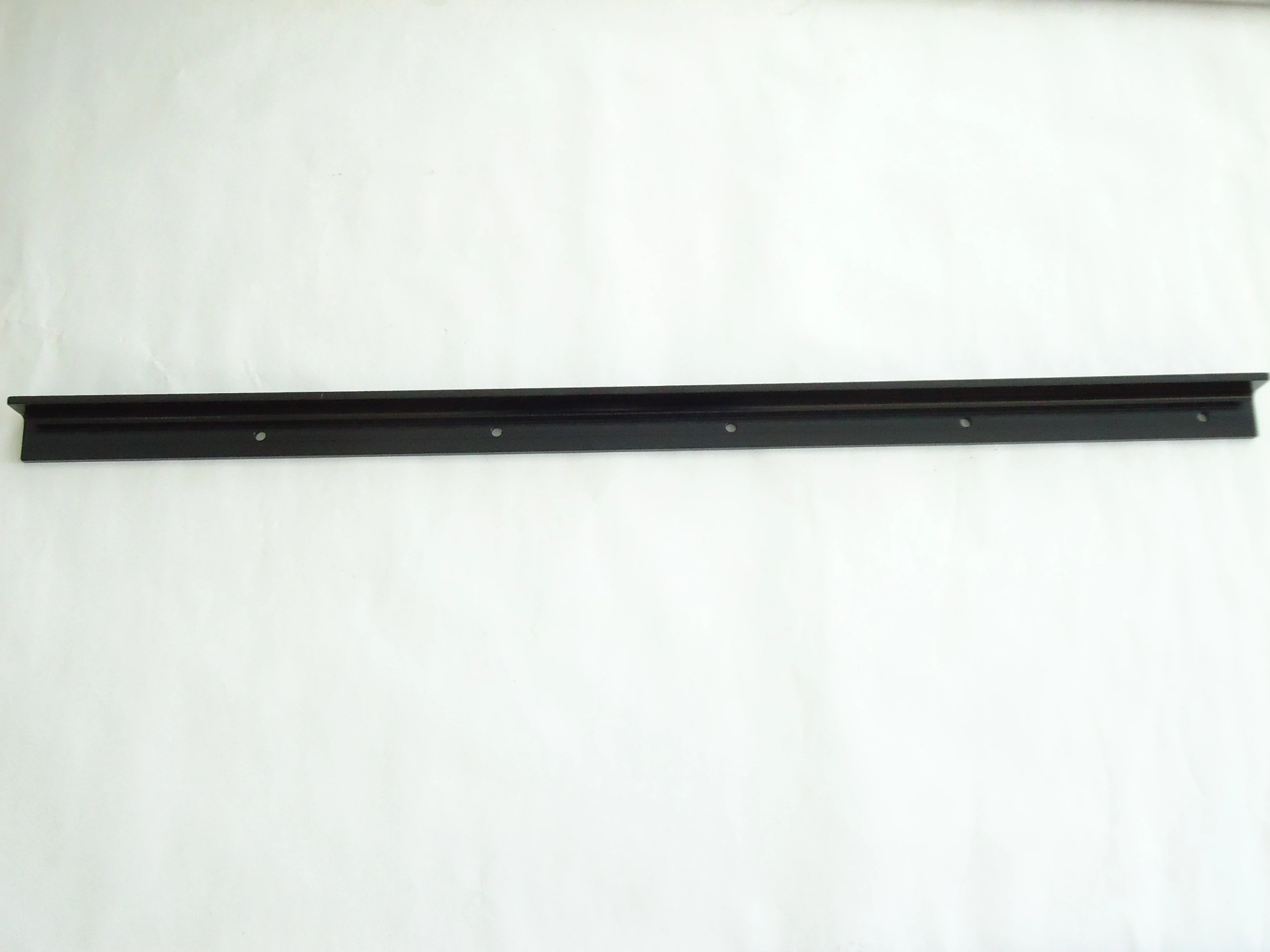 Vođica klipa vinkla L-1170 mm 5 rupa