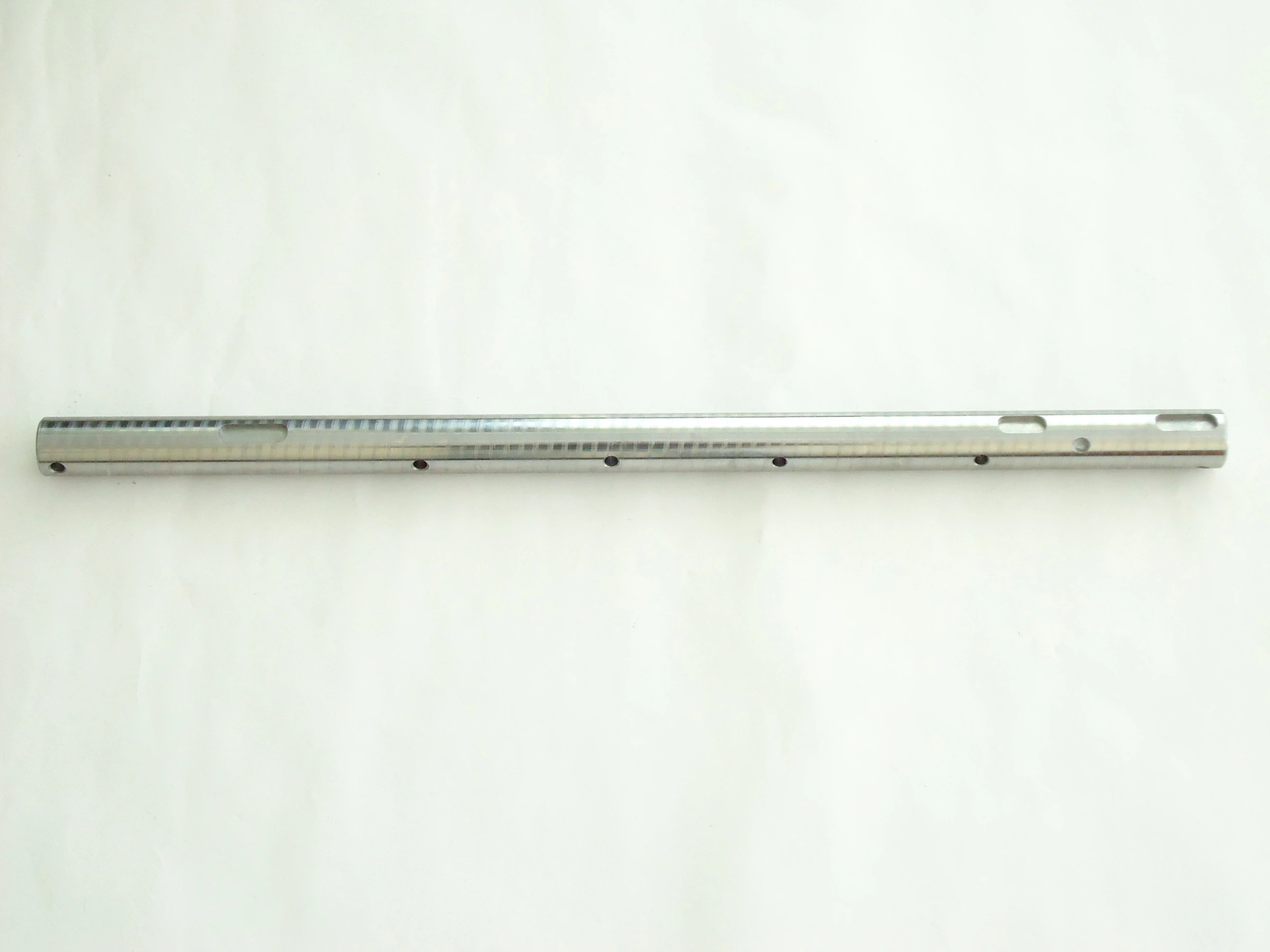 Osovina vezača D35 L-690mm