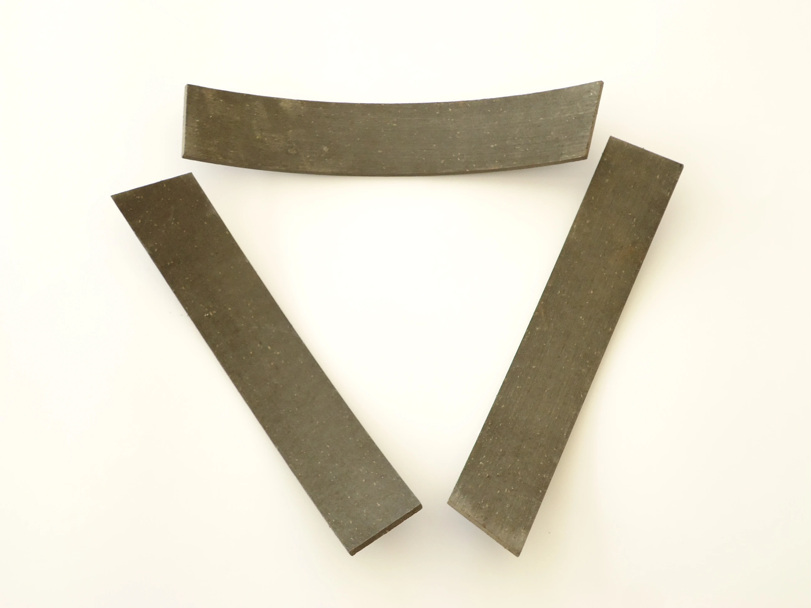 Ferode zamajca 40×220×4