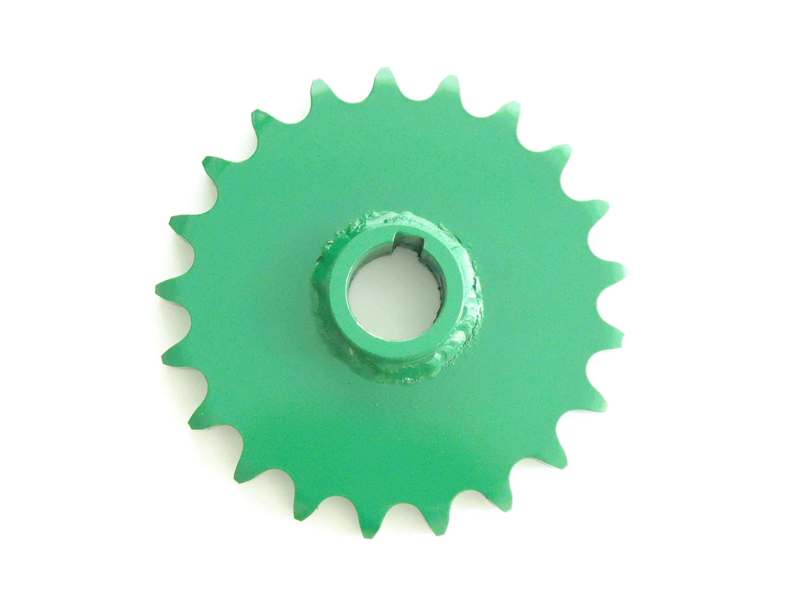 Lančanik 20B Z21 D45 B14