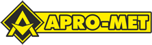 Apro-Met